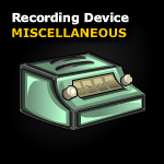 RecordingDevice.png