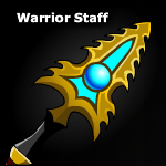 Wep warrior staff.png