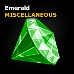 Emerald.PNG