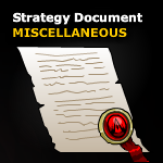 Strategy Document.PNG
