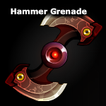 Hammer Grenade.png