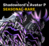 ShadowlordsAvatarP.png