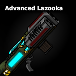AdvancedLazooka.png