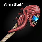 Alien Staff.PNG