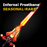 InfernalFrostbane.png