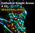 CathedralKnightArmorACCTMF.png