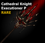 CathedralKnightExecutionerPStaff1.png