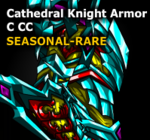 CathedralKnightArmorCCCTMM.png