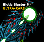 BioticBlasterP.png