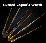Wep rusted logans wrath.png