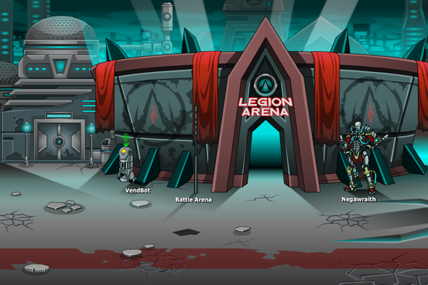 Arena 1 Dread War Legion.png
