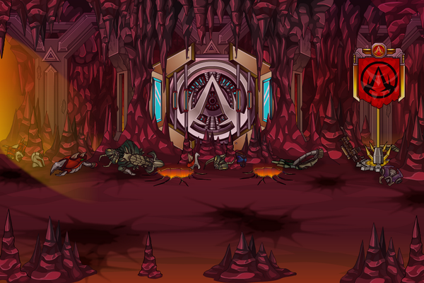 Infernal Mines 6 Old.png