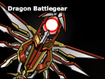DragonBattlegear(staff).png