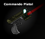 Wep commando pistol.png