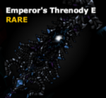EmperorsThrenodyE.png
