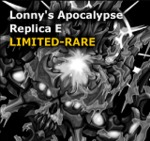 Lonny'sApocalypseReplicaEStaff.png