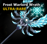 FrostWarlordsWrathStaff.png