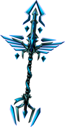 CrystallicMaceE2.png