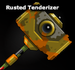 RustedTenderizer.png