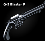 Q-IBlasterP.png
