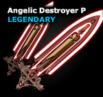 AngelicDestroyerPBlade.png
