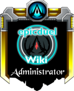 EpicDuel Wiki Administrator