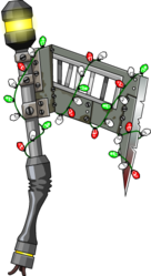 HolidayCleaver2.png