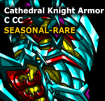 CathedralKnightArmorCCCMCM.png