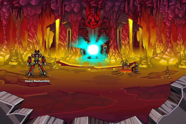 Infernal Mines 9.png