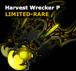 HarvestWreckerPBlade.png