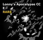 Lonny'sApocalypseCCEClub.png
