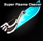 Superplasmacleaver.png