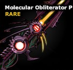 MolecularObliteratorP.png