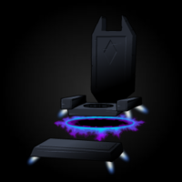 Floating"Throne"Left.png