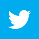 TwitterIcon.png