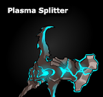 PlasmaSplitter.png