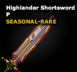 HighlanderShortswordP.png
