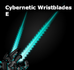 CyberneticWristbladesE.png
