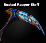 Rusted Reaper Staff.PNG