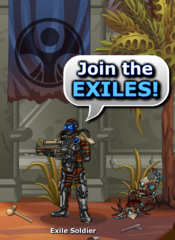 ExileSoldier2.png