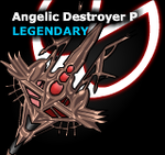 AngelicDestroyerPStaff.png
