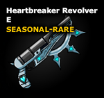 HeartbreakerRevolverE.png
