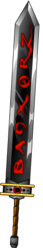 Banx0rzBlade2.png