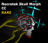NecrotekSkullMorphCC1.png
