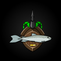 SalmonTrophy.png