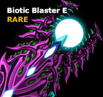 BioticBlasterE.png