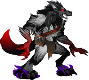 Lycan2.png