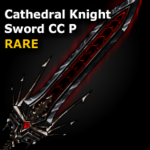 CathedralKnightSwordCCP1.png