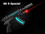 Wep sk 9 special.png