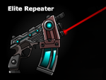 Wep elite repeater.png